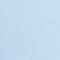 HELLBLAU