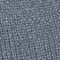 BLAUGRAU