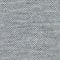 GRAU