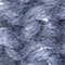 HELLBLAU