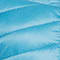 HELLBLAU