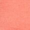 HELLORANGE