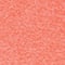 LACHS