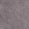 GRAU