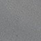 GRAU/ SCHWARZ