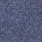 HELLBLAU