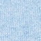 HELLBLAU