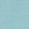 MINT/ HELLBLAU