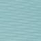 MINT/ HELLBLAU