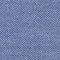 HELLBLAU