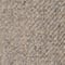 GRAU/ BEIGE