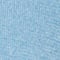 HELLBLAU