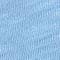 HELLBLAU