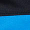 HELLBLAU
