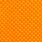 NEONORANGE