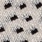 037 GREY MELANGE