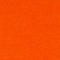 ORANGE/ BLAU