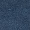 BLAU/ DUNKELBLAU