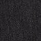 K397 DARK CEMENT WASH