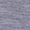 SCHWARZ/ WEISS/ BLAU