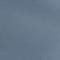 HELLBLAU