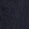 11 DARK BLUE