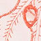 WEISS/ ROT
