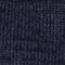 BLAU/ SCHWARZ