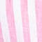 WEISS/ PINK