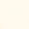 1044 CREAM TIMBER