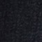 H891 authentic black black