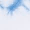 BLAU/ WEISS