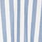 WEISS/ HELLBLAU