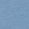 HELLBLAU