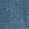 1A4 JASPER MID BLUE STRETCH