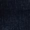 1BK DUW BLUE GREY STRECH