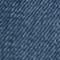 1BJ MIDNIGHT DARK BLUE STRETCH
