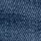 1BJ MIDNIGHT DARK BLUE STRETCH