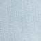 453 LIGHT/PASTEL BLUE