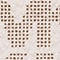 VANILLA/ ACRN