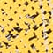 SOGOLD/CBLACK/FTWWHT