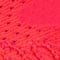 NEONPINK