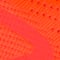 NEONPINK