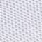 WEISS/ BLAU