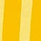 GELB