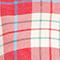 ROT/ WEISS/ HELLBLAU