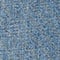 HELLBLAU