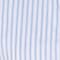 HELLBLAU/ WEISS