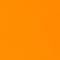 NEONORANGE