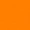 NEONORANGE